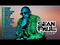 Download Lagu SEAN PAUL playlist (by O): REGGAE/DANCEHALL HITS #dancehallmix #reggae  #jamaica