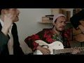 Daniel, Me Estás Matando Ft. Los Rumberos - ¿Qué Se Siente Que Me Gustes Tanto?