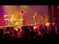 Fit for a King - Keeping Secrets (Live in New Orleans - 2025)
