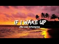 Weird Genius & Dolf - Dreams (ft. Rochelle)[ LIRIK & TERJEMAHAN]
