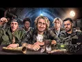 Download Lagu Le Dernier Qui Survit Au Bunker GAGNE (ft FastGoodCuisine, Hugoposé, Tsuku \u0026 Fanny)