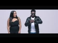 Download Lagu Dj mshenga ft busi  get down