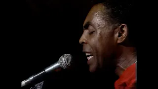 gilberto gil sitio do pica pau amarelo ac stico mtv remasterizado 4k 