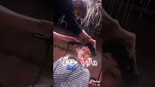 روح وابعد ياكزاب حصريا 2021 