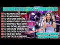 Lagu DJ HADIRMU BAGAI MIMPI FULL BASS GLERR NJEDUG Horeg Viral Karnaval Full Album Terbaru 2025!