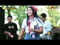 Download Lagu KALAH MATERI. SHR PROJECT. EDISI PAWIDYA SMK PEMBANGUNAN TUKDANA-INDRAMAYU 30-05-2024