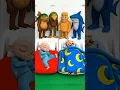 Download Lagu opah dan upin-ipin rebutan selimut 😀✌