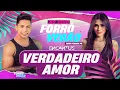 Download Lagu Banda Encantu´s - VERDADEIRO AMOR - Forró Verão 2024
