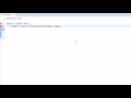 Java determine operating system using system class in java