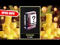 Mystery Pack GLITCHED These Are INSANE Right Now Madden 24