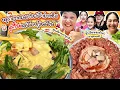 Download Lagu ร้านใหม่อีกแล้ว! หมูกระทะเสาไฟฟ้าย่างชีส สุกี้ไข่เคลือบวุ้นเส้น | BB Memory