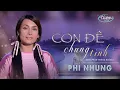 Download Lagu PBN 68 | Phi Nhung - Con Đê Chung Tình