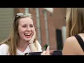UNCW Campus Dining