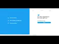 Twitter Clone in PHP MySQL with Source Code