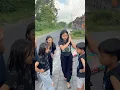 Download Lagu RAMA J4TVH C1NTA SAMA SINTA