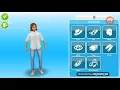 The Sims Freeplay - Tutorial PART 1