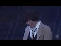 Download Lagu Dazai bullying Chuuya ( Bungou Stray Dogs Stage play)