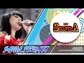 Download Lagu ADA RINDU - SABILA PERMATA ( KY HARI ORANK ) NEW SHAFIRA LIVE BANJARAN - DRIYOREJO - GRESIK