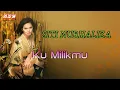 Download Lagu Siti Nurhaliza - Ku Milikmu (Official Lyric Video)