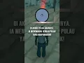 AKHIRNYA SAMPAI KE TITIK N DI GTA SA! ADA PULAU RAHASIA?!