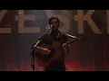 Tiago Iorc - Yes and Nothing Less (São Paulo - 06/09/13)