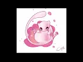Pokemon vore 2