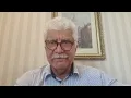 Download Lagu Türkmenistan  Sonky wakalara syn.