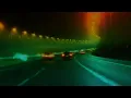 yfn lucci “come with me” | dreezy •slowed~reverb•