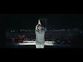 Vintage Culture live @ VNTG is a Festival - São Paulo in 8K