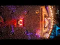 Download Lagu Vintage Culture live @ VNTG is a Festival - São Paulo in 8K