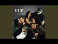 Lagu Titip