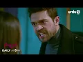 Download Lagu Maryam | Episode 85 Teaser | Turkish Drama | Meryem