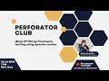 Eng HTTP2 performance testing using Apache Jmeter