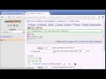 SQL Injection Part 1 Tutorial in PHP - MYSQL by For Student Organization