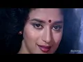 Download Lagu Mujhko Yeh Zindagi 4 Sad