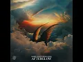 Matisse & Sadko, Michel Zitron - Afterglow