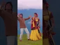 Lagu Dekha Tujhe Toh Hogayi Deewani | Shahrukh Khan, Madhuri Dixit | Kumar Sanu , Alka Yagnik | Koyla