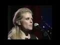 Dixie Chick's  - Not Ready To Make Nice 5-22-06 Letterman