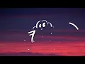 Hozier - Too Sweet (Lyrics)