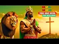 You Are King – 2025 Gospel Reggae: A Majestic Anthem of Worship and Divine Sovereignty