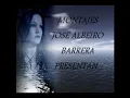 LEJOS DE TI RAUL GARCEZ (ALBEIRO BARRERA)
