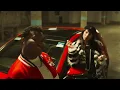 Big Sempa x Muné - Can Can (Video Oficial)
