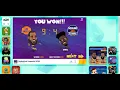 Basketball Legends 2020 1 Player Tournament