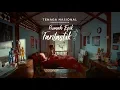 Download Lagu TNB Raya 2018 - Rumah Epik Fantastik
