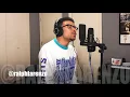 Bipolar by Chris Jeday, Ozuna & Brytiago (English Translation)