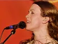 Alanis Morissette - Uninvited (Live 1999)