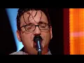 Richard Hawley - Tonight The Streets Are Ours