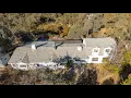 Residential for sale - 42225 Bean Gulch Ranch Drive Coarsegold CA 93614