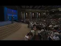 Accepting God s Invitations Baptism Pastor Allen Jackson
