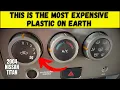 Nissan Titan AC Not Working Try This Before Going to the Dealer